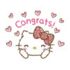 Classic Hello Kitty 💖 MOV 22