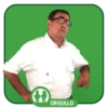 ORGULLO 5