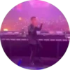 DJ en Navidad 9👩🏻‍🎨Mov.1712 22