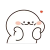 baby seal mov 21