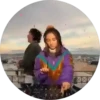 DJ en Navidad 9👩🏻‍🎨Mov.1712 23