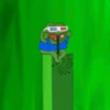 Pepe🐸2🇲🇽Movi 23