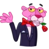 Pink Panther 10
