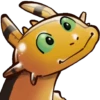 70 🤦EmOtEs MiX 👩‍🎨 17