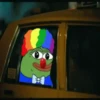 Pepe🐸2🇲🇽Movi 24