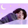 BTS stickers6 27