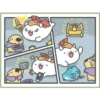 ᙘนg̴☾ຊȶ ☾ຊթѳѳ - Videojuego 4 🎮 27