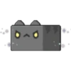 ᙘนg̴☾ຊȶ ☾ຊթѳѳ - Videojuego 4 🎮 28