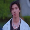 Crazy Handsome Rich🔐👬🇹🇭Mov 27