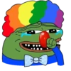 La rana Pepe 2 21