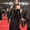 Dua Lipa🎤⛧1🇪🇸Movi 26