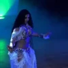 Baile del Vie.2👩🏻‍🎨Mov.1712 28