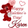 ♥️💘vAlEntínE's dAч nAmE❤️‍🔥❤ 30