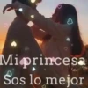 💞My Princess 👑💕1🇦🇷Movi 24