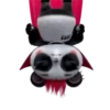 Panda 3D 💖MOV 23