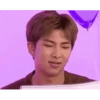 BTS stickers5 29
