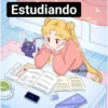 🧿Anime mixto mix🍃🧩 30