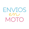 Ventas OnLine 2💖 MOV 26