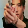 Dangerous Romance 🇹🇭👬Mov 27