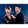 BTS Taekook 26
