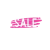 Ventas OnLine 2💖 MOV 27