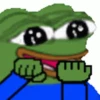 Pepe🐸2🇲🇽Movi 25