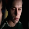 Elite Netflix - Ander Mov 28