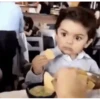 CONFUSIÓN 11