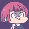 Daikou Emoji 1 💖MOV 20