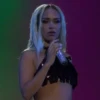 🧿Bad Gyal Tik tok mov💅🏻💃 26