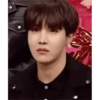 BTS stickers6 29