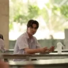 Dangerous Romance 🇹🇭👬Mov 29