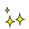 Yellow Smile Emoji 1 💖 MOV 20