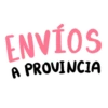 Ventas OnLine 2💖 MOV 29