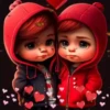 Parejitas Cute💞1🇵🇪Movi 26