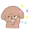 Doggie 💖 MOV 23