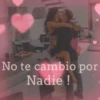 💞My Princess 👑💕1🇦🇷Movi 25
