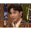 BTS JHope stickers 17