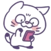 Daikou Pancat Emoji 1 💖MOV 17