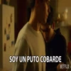 Elite Netflix - Ander Mov 29