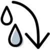 Emojis mix 1 💖 MOV 20
