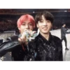 BTS Taekook 27