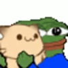 Pepe🐸2🇲🇽Movi 26