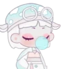 🍥🍡 PrEtTy DoLlS 🍨🧁 13