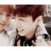 BTS Taekook 28
