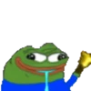 llkaldk 13