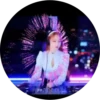 DJ en Navidad 9👩🏻‍🎨Mov.1712 24
