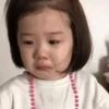 Coreaninha 1 30