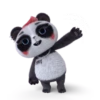 Panda 3D 💖MOV 24