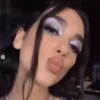 Dua Lipa🎤⛧1🇪🇸Movi 29